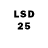 Ecstasy MDMA Thomas Medford