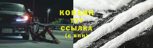 сатива Бугульма