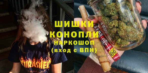 сатива Бугульма