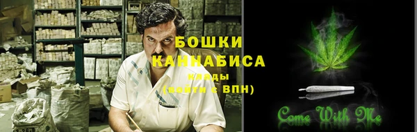 сатива Бугульма