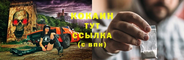 сатива Бугульма