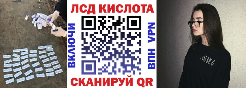 кракен как войти  Гудермес  Лсд 25 экстази ecstasy 